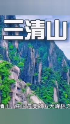绝地求生