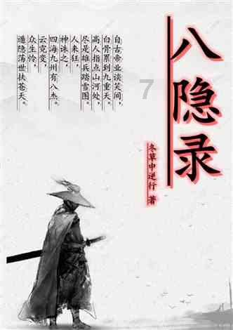 长安CS75 PLUS和元PLUS，你觉这两款车哪款性价比更高？