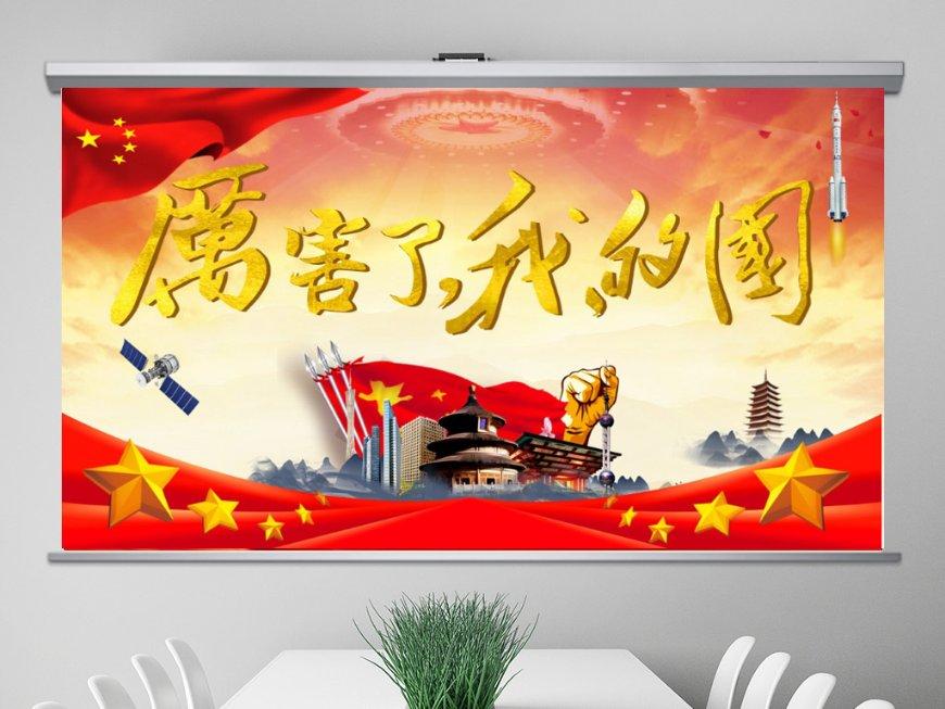 三小只僵尸的游戏时间1