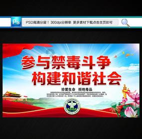 请问下猫咪应该怎么办游戏画面