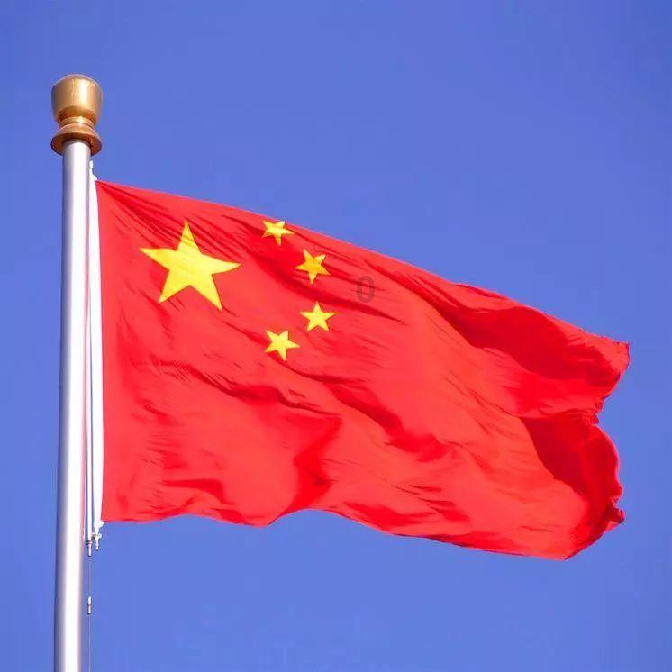 很多人都说“这个老人小脑萎缩了，变得痴呆了”，这是真的吗？