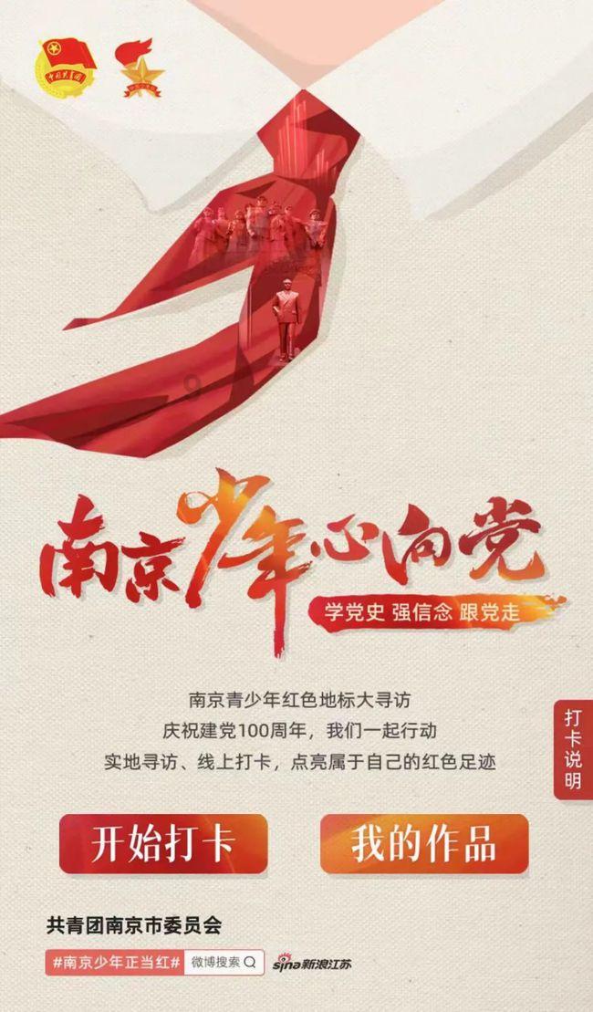 杨紫换了羊毛卷新发型洋气10倍，穿小黑裙拍写真，美得像换了个人
