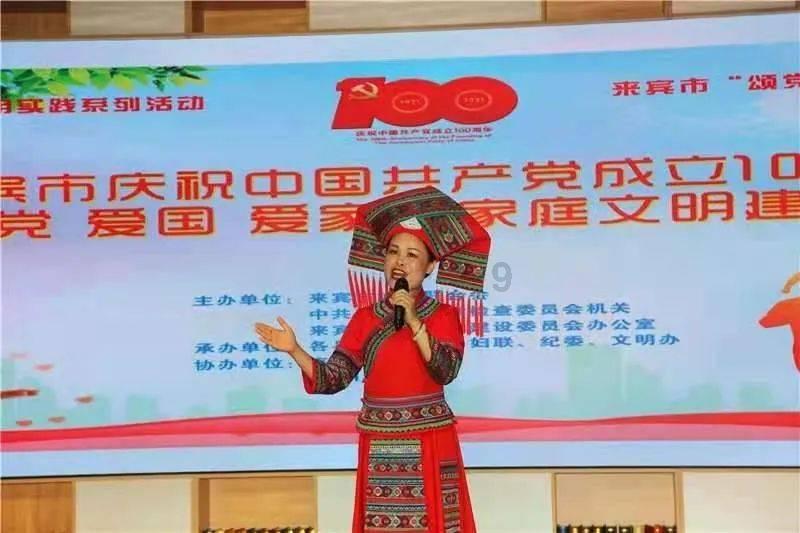 小红帽的冒险之旅