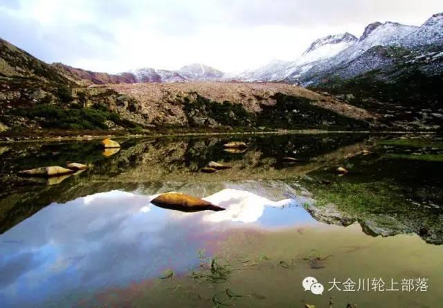 焦虑症、抑郁症、植物神经紊乱,一个方子足以