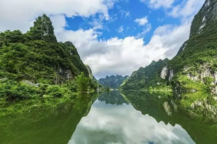 亲王的夫人叫什么怎么称呼?-科学百科问答 | 科普知识分享