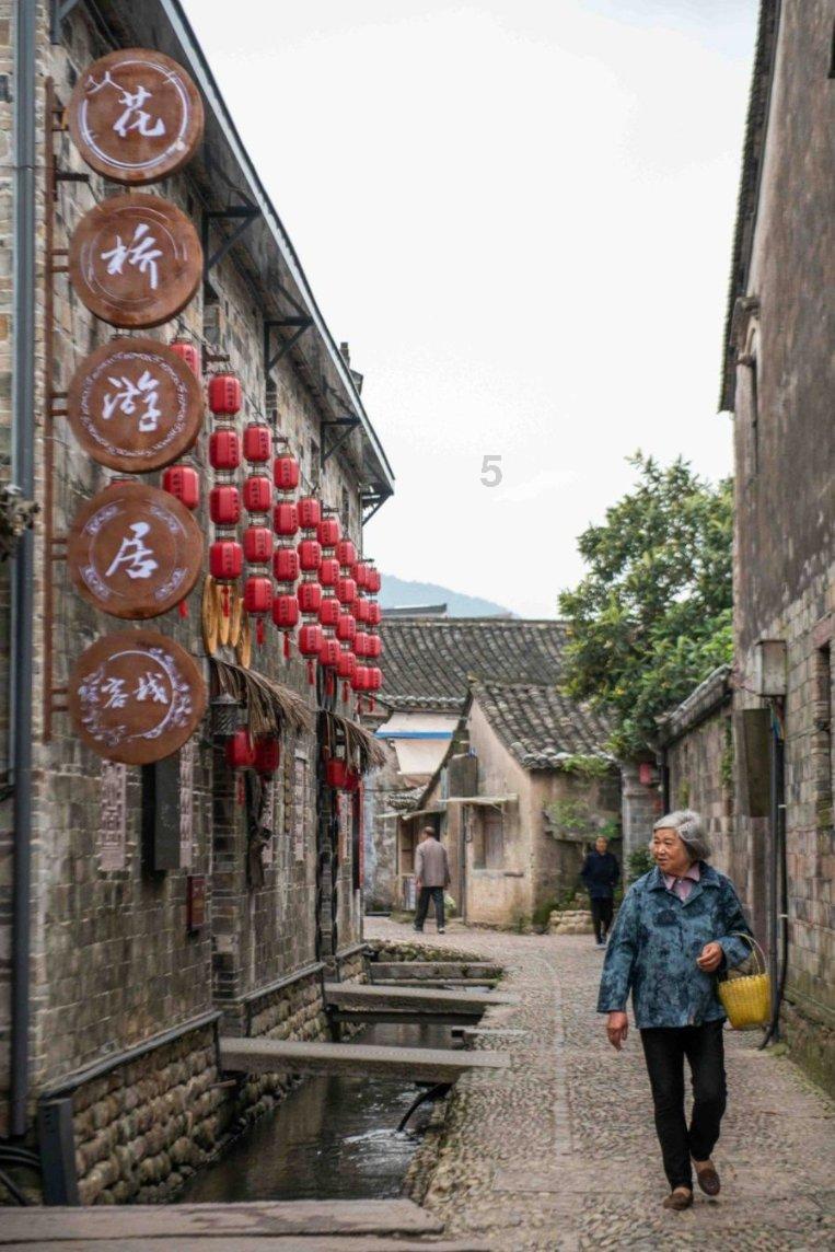 按点连线