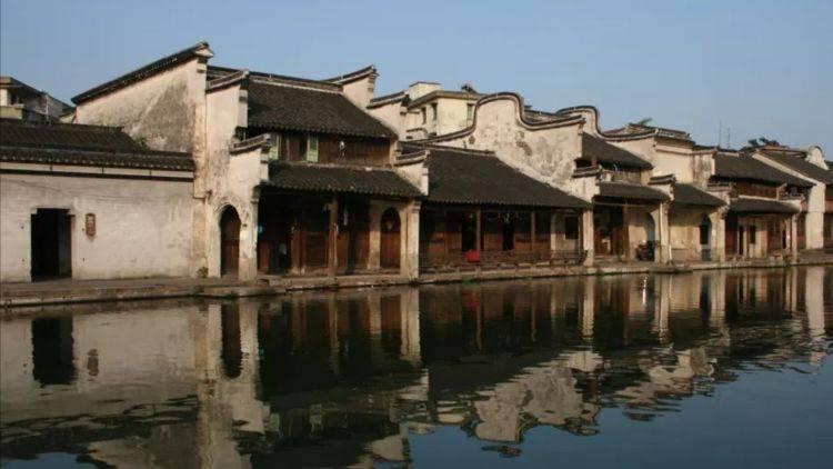 三国诛将录